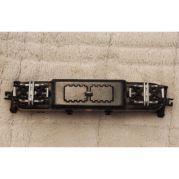 Vintage 1998 Pennsylvania GG-1 Locomotive Hallmark Ornament Lionel‎ #3 Train - Picture 3 of 5